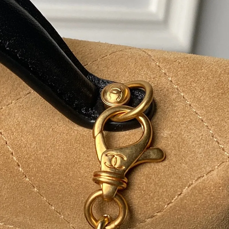 All Categories Chanel Women's Bags 2 (Chanel) Chanel Original Order AP5276