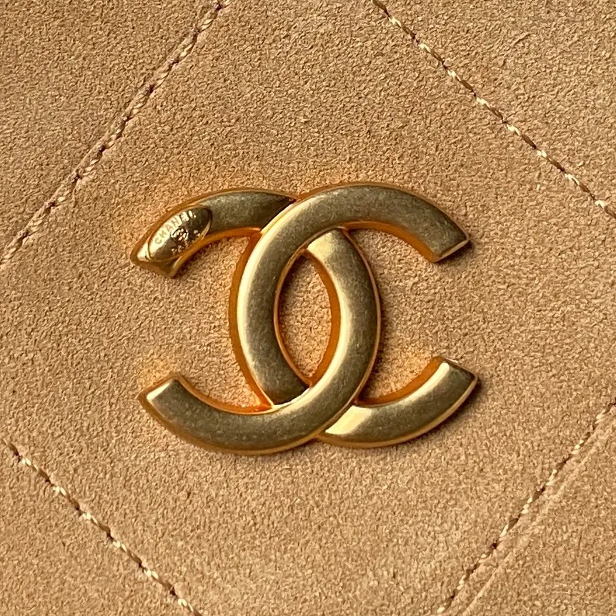 All Categories Chanel Women's Bags 2 (Chanel) Chanel Original Order AP5276