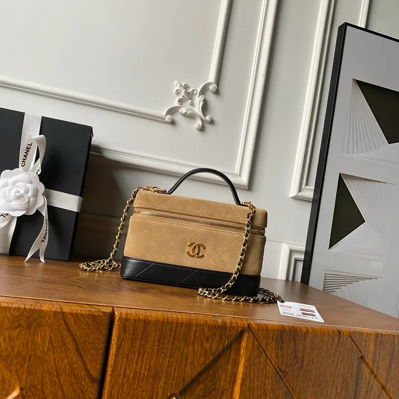 All Categories Chanel Women's Bags 2 (Chanel) Chanel Original Order AP5276