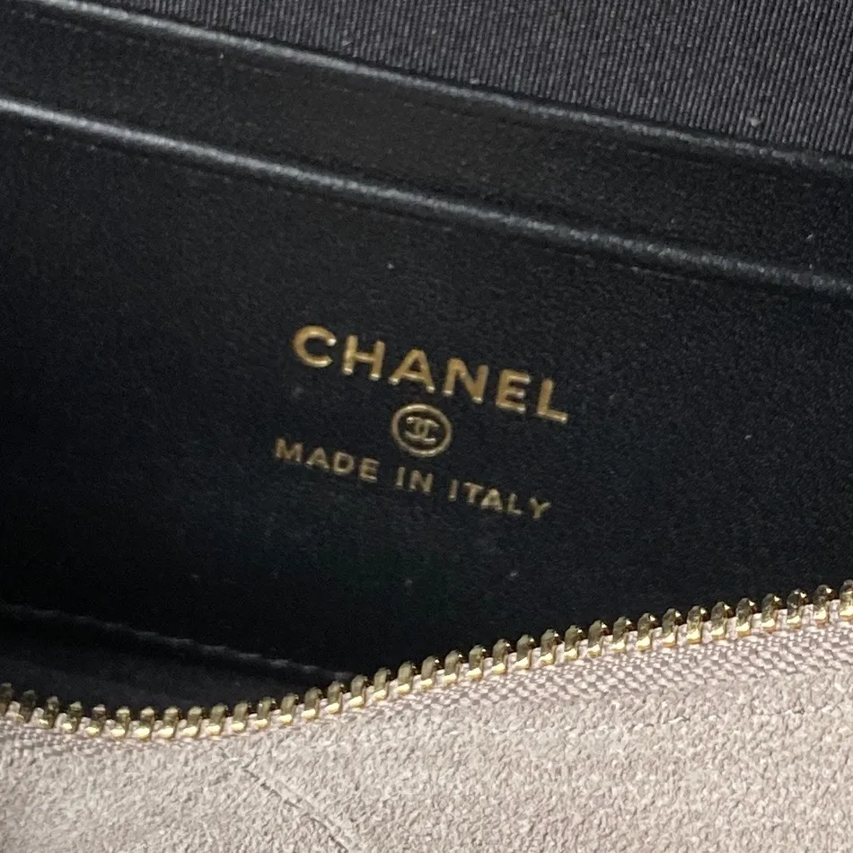 All Categories Chanel Women's Bags 2 (Chanel) Chanel Original Order AP5276