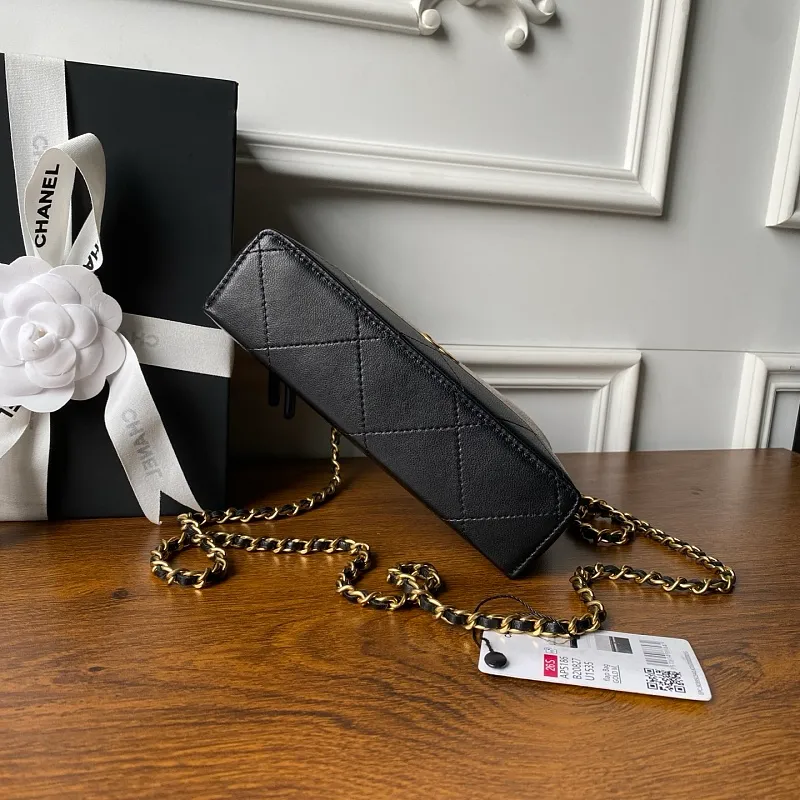 All Categories Chanel Women's Bags 2 (Chanel) Chanel Original Order AP5276