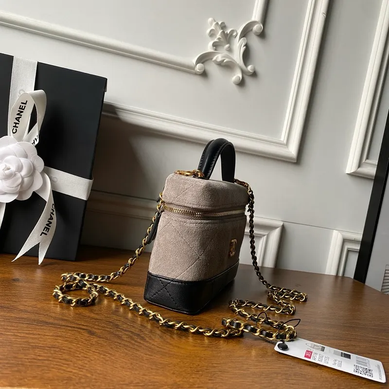All Categories Chanel Women's Bags 2 (Chanel) Chanel Original Order AP5276