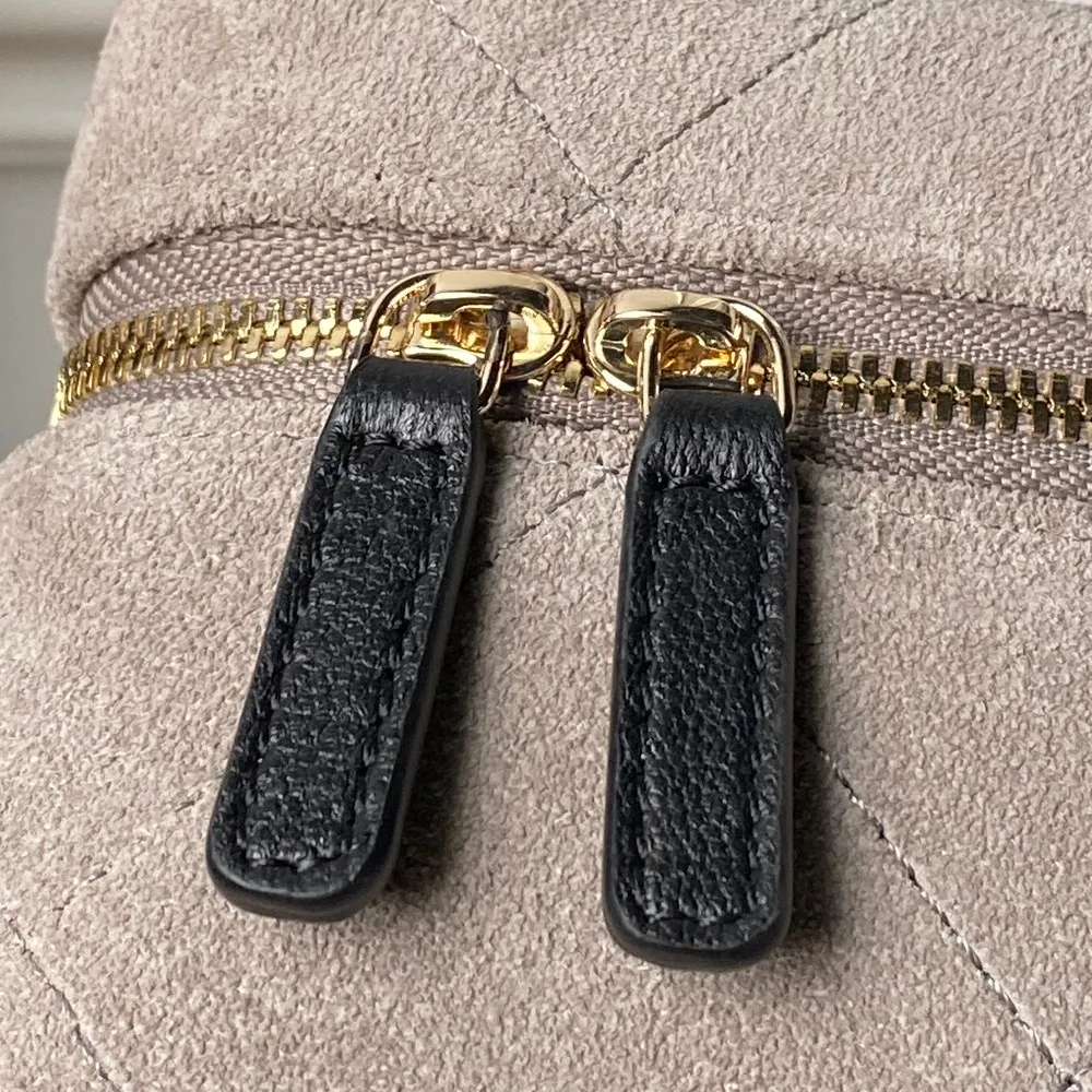 All Categories Chanel Women's Bags 2 (Chanel) Chanel Original Order AP5276
