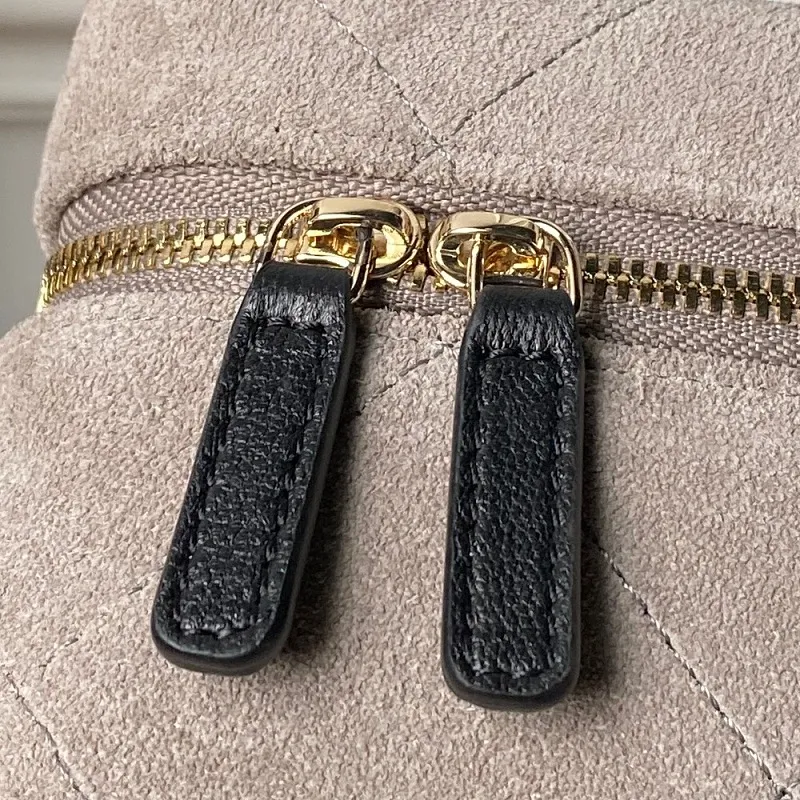All Categories Chanel Women's Bags 2 (Chanel) Chanel Original Order AP5276