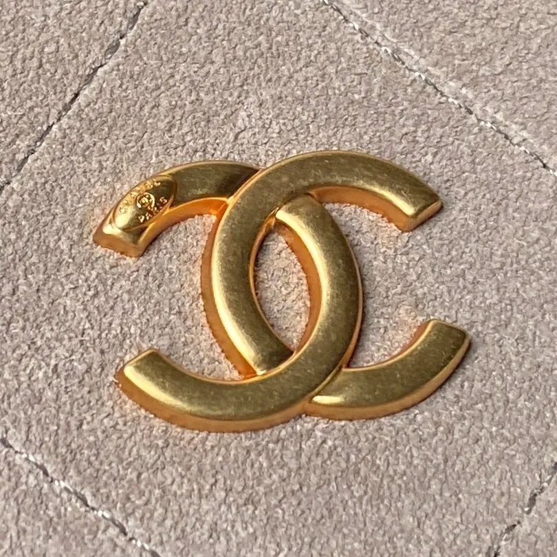 All Categories Chanel Women's Bags 2 (Chanel) Chanel Original Order AP5276