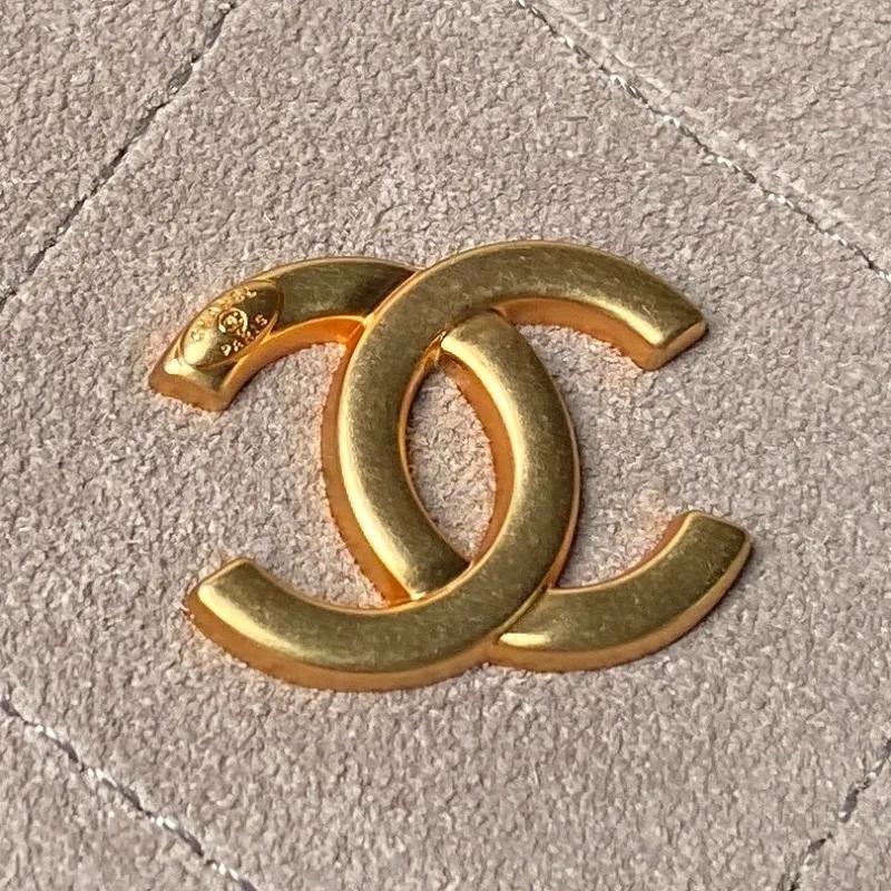 All Categories Chanel Women's Bags 2 (Chanel) Chanel Original Order AP5276