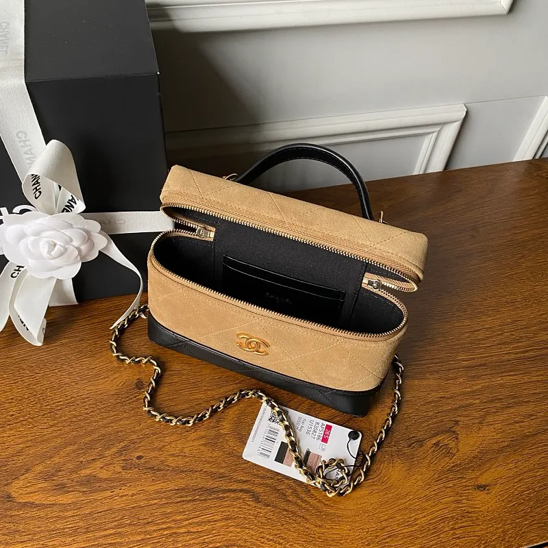 All Categories Chanel Women's Bags 2 (Chanel) Chanel Original Order AP5276