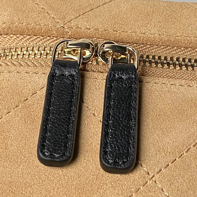 All Categories Chanel Women's Bags 2 (Chanel) Chanel Original Order AP5276
