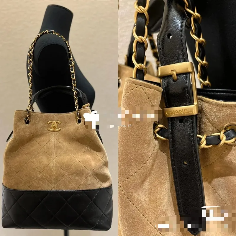 All Categories Chanel Women's Bag 2 (Chanel) Chanel Original Order 25A