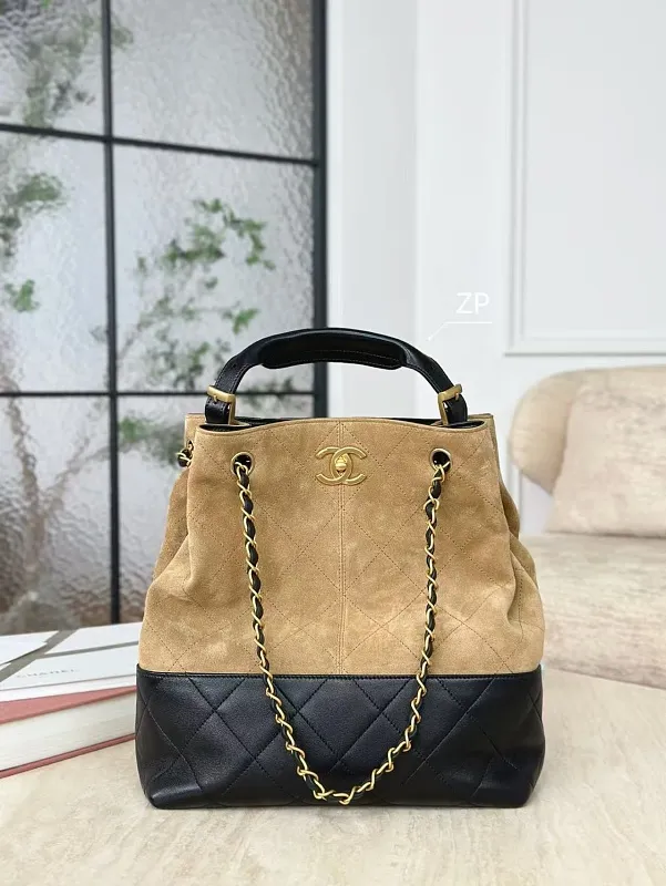 All Categories Chanel Women's Bag 2 (Chanel) Chanel Original Order 25A