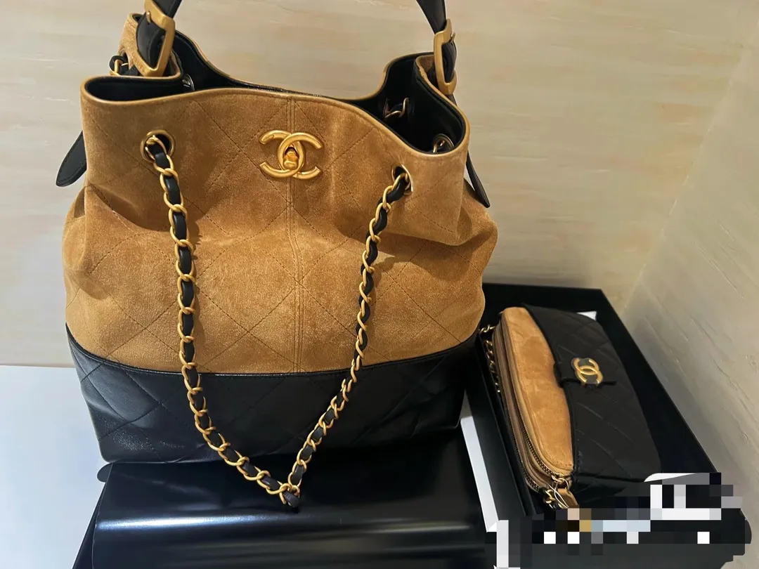 All Categories Chanel Women's Bag 2 (Chanel) Chanel Original Order 25A