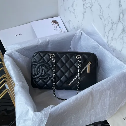 All Categories Chanel Women's Bags 2 (Chanel) Chanel Original Order AS3380
