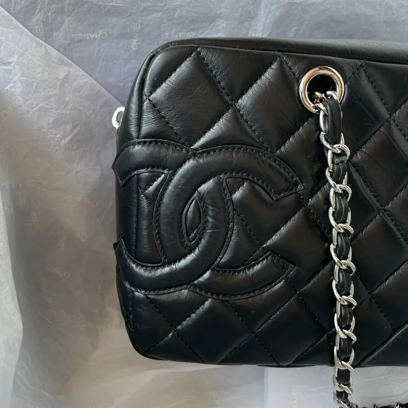 All Categories Chanel Women's Bags 2 (Chanel) Chanel Original Order AS3380