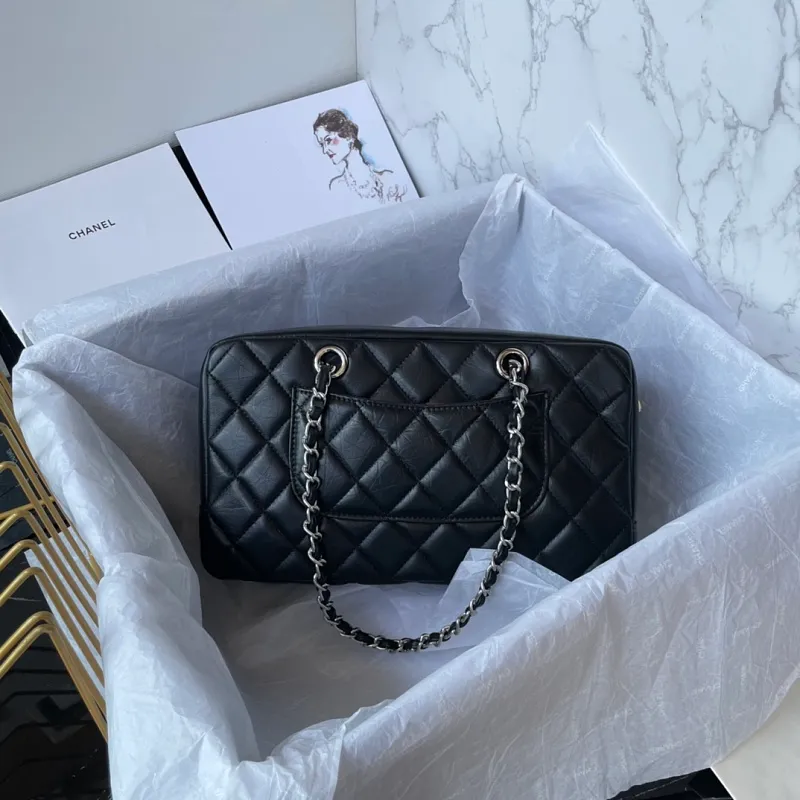 All Categories Chanel Women's Bags 2 (Chanel) Chanel Original Order AS3380