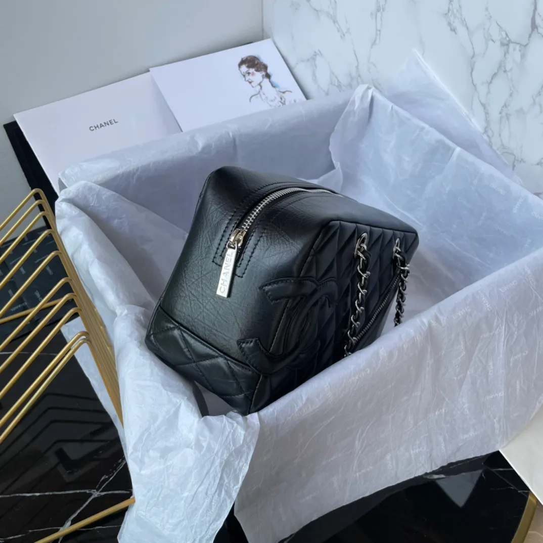 All Categories Chanel Women's Bags 2 (Chanel) Chanel Original Order AS3380