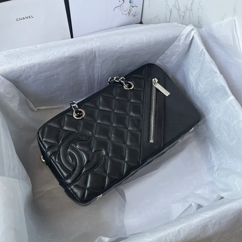 All Categories Chanel Women's Bags 2 (Chanel) Chanel Original Order AS3380