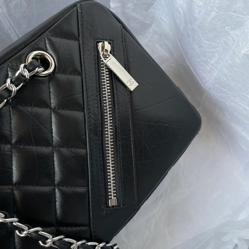 All Categories Chanel Women's Bags 2 (Chanel) Chanel Original Order AS3380