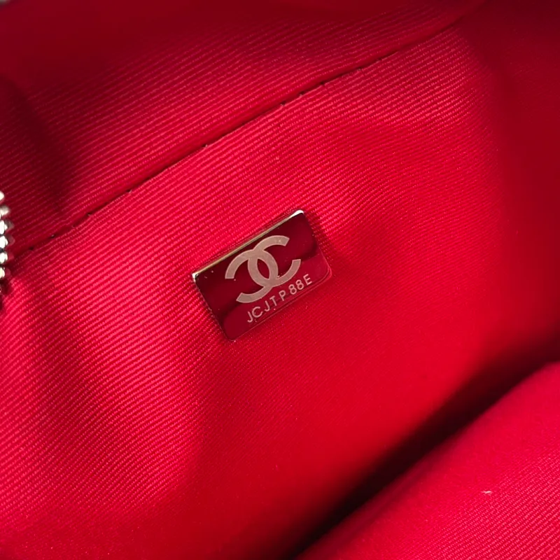 All Categories Chanel Women's Bags 2 (Chanel) Chanel Original Order AS3380
