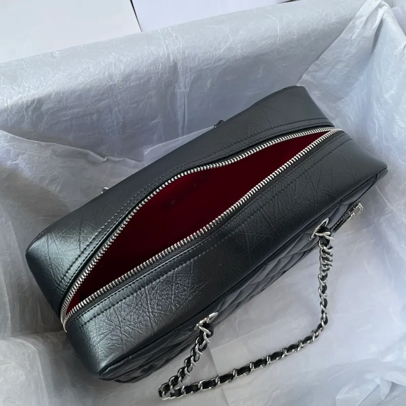 All Categories Chanel Women's Bags 2 (Chanel) Chanel Original Order AS3380