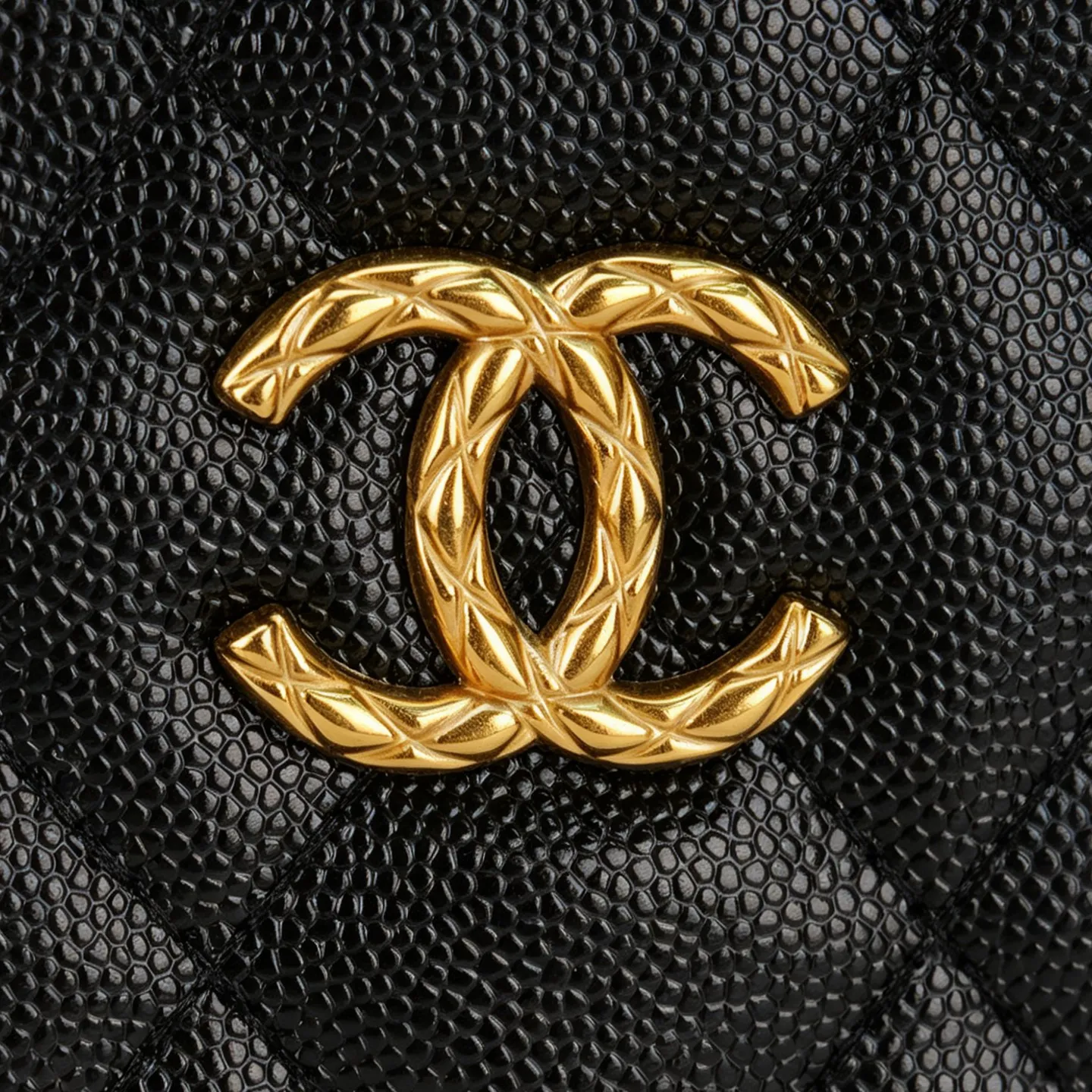 All Categories Official Website "Brand Women's Bags" Women's Bags 💙 Chanel 2026 New CHANEL Crossbody Bag