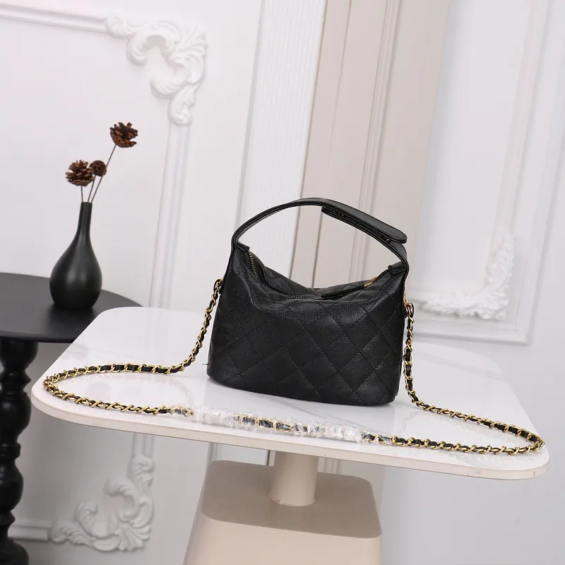 All Categories Official Website "Brand Women's Bags" Women's Bags 💙 Chanel 2026 New CHANEL Crossbody Bag