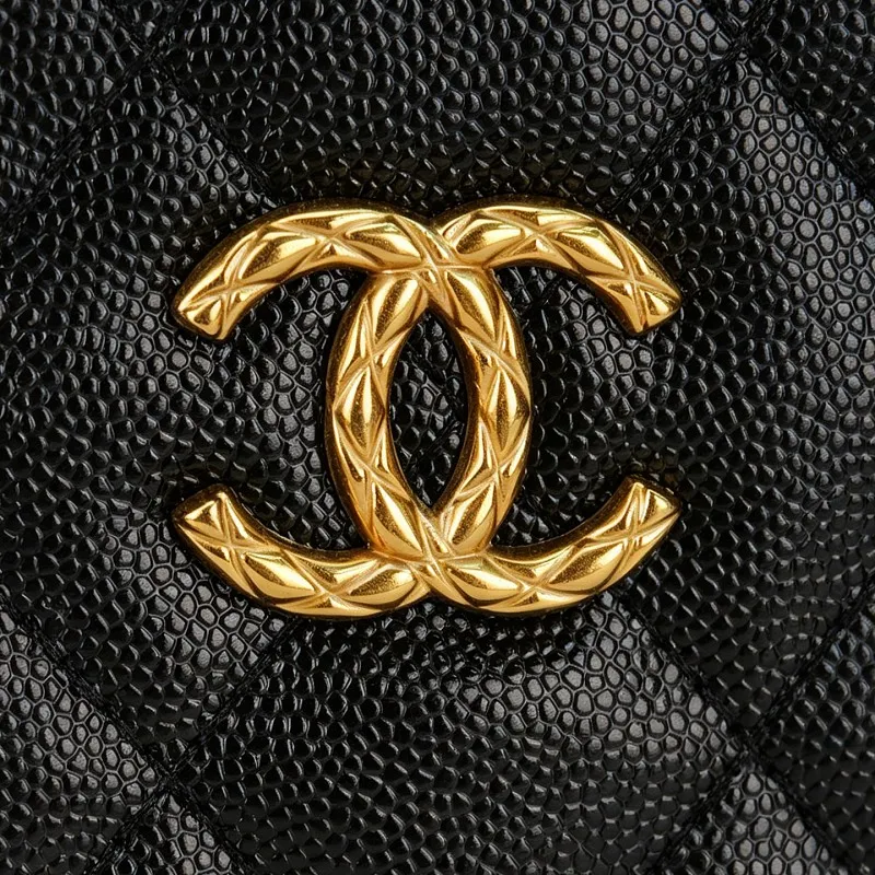 All Categories Official Website "Brand Women's Bags" Women's Bags 💙 Chanel 2026 New CHANEL Crossbody Bag