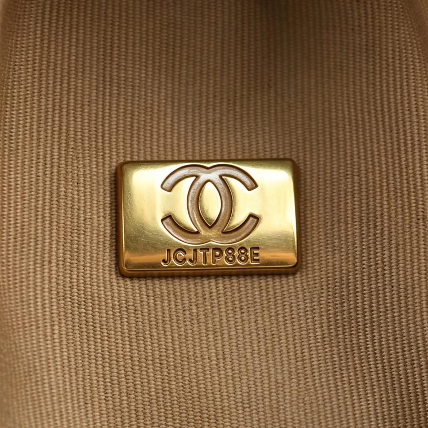 All Categories Official Website "Brand Women's Bags" Women's Bags 💙 Chanel 2026 New CHANEL Crossbody Bag