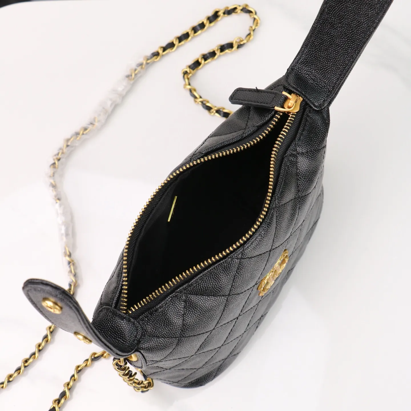All Categories Official Website "Brand Women's Bags" Women's Bags 💙 Chanel 2026 New CHANEL Crossbody Bag