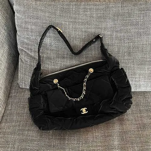 All Categories Chanel Women's Bags (Chanel) Chanel 342