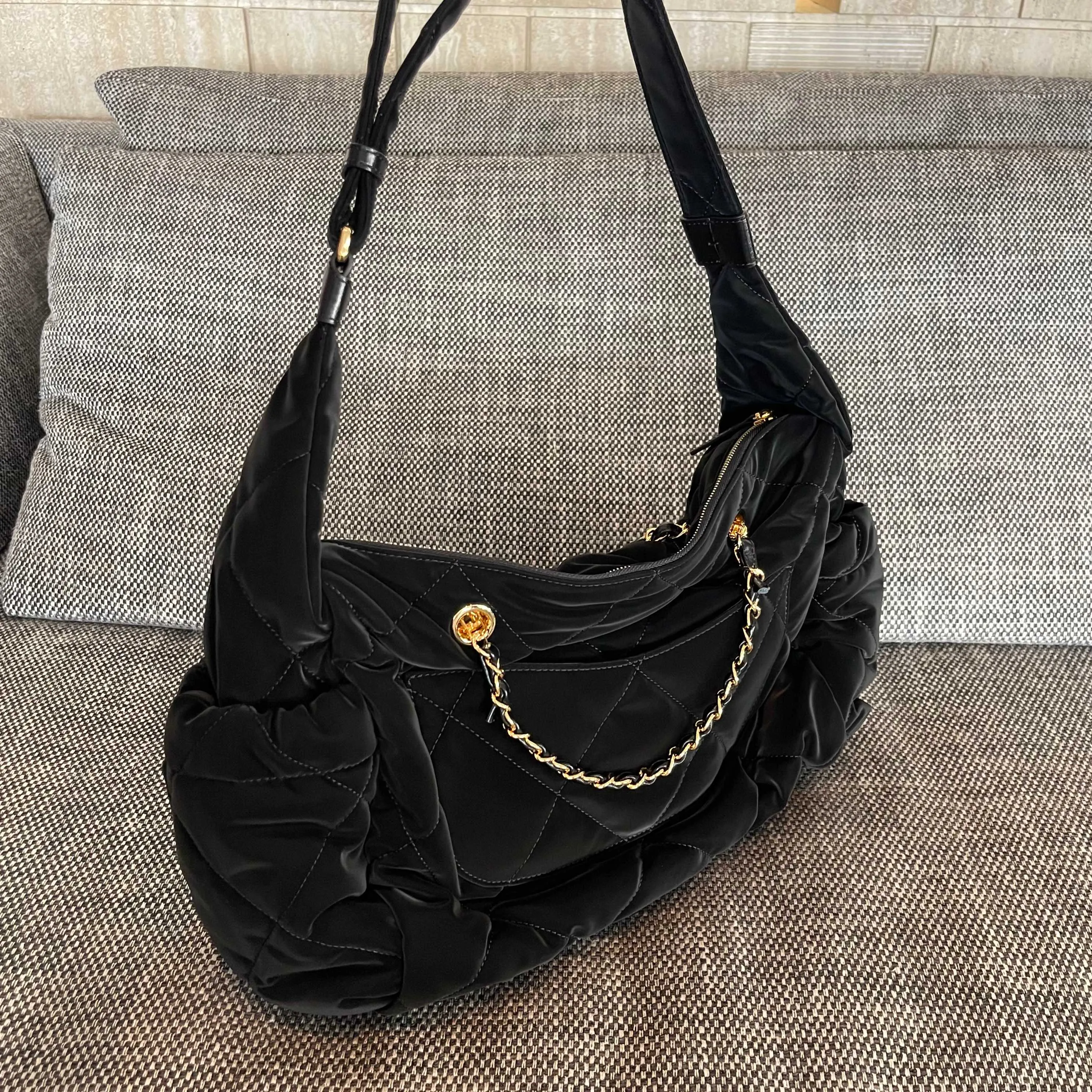 All Categories Chanel Women's Bags (Chanel) Chanel 342