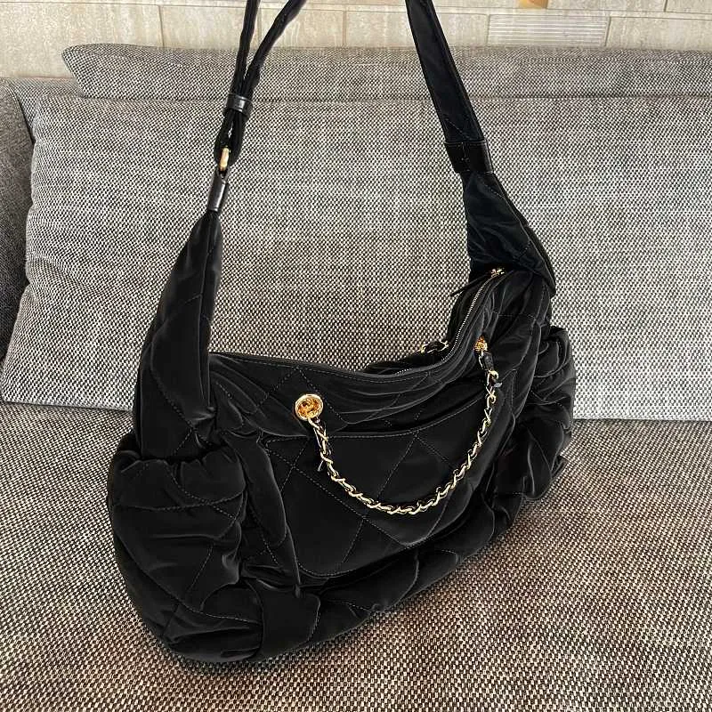 All Categories Chanel Women's Bags (Chanel) Chanel 342