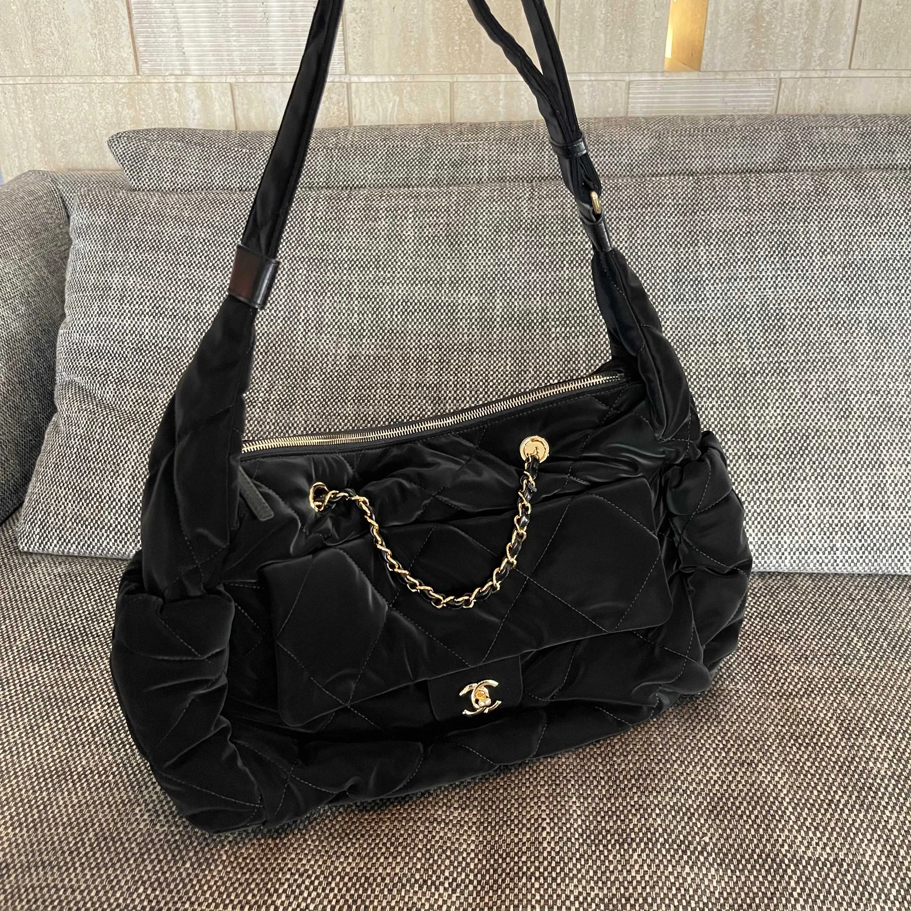 All Categories Chanel Women's Bags (Chanel) Chanel 342