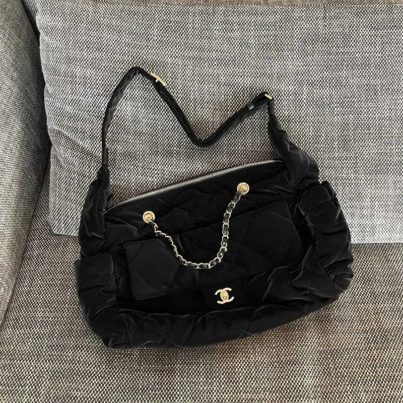 All Categories Chanel Women's Bags (Chanel) Chanel 342