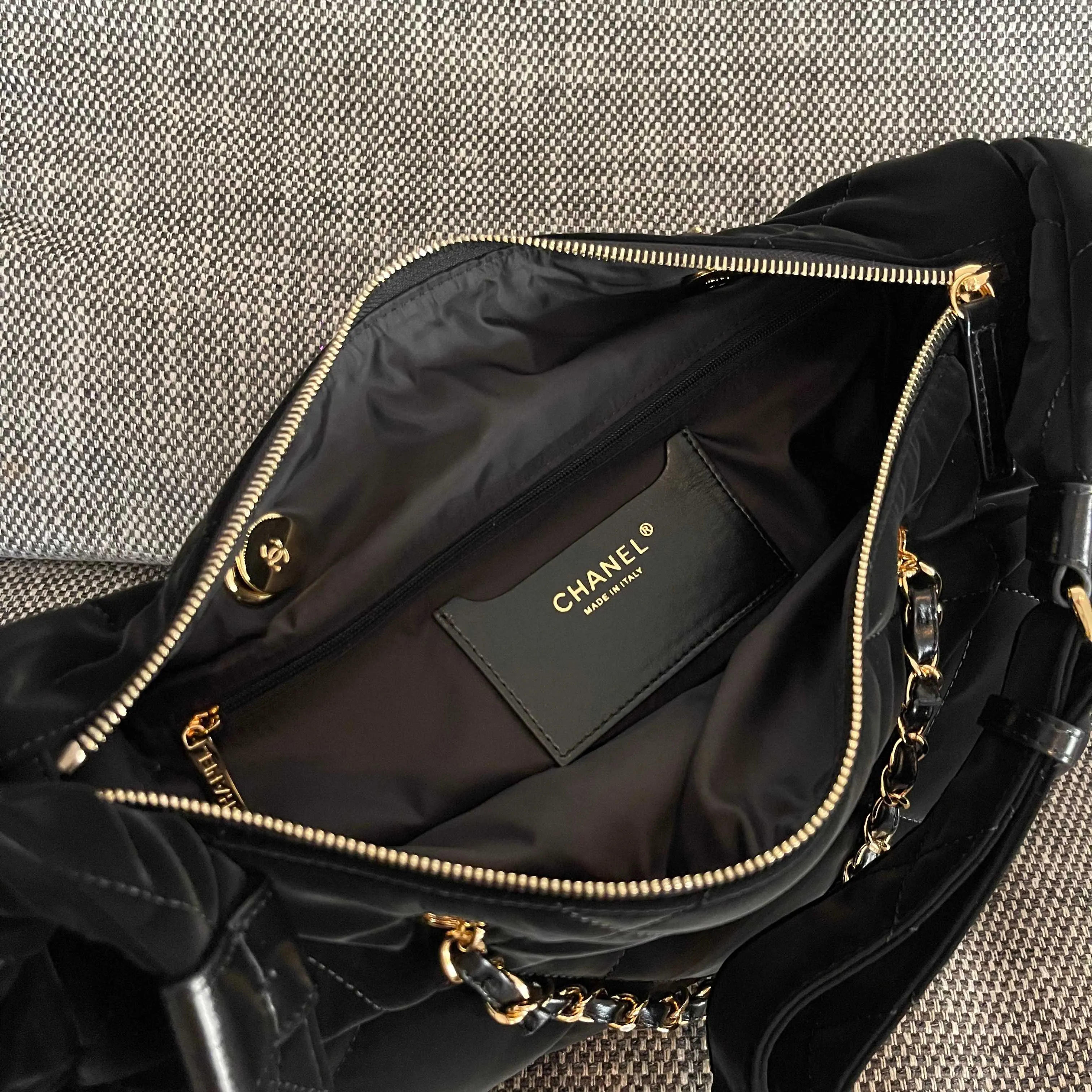 All Categories Chanel Women's Bags (Chanel) Chanel 342