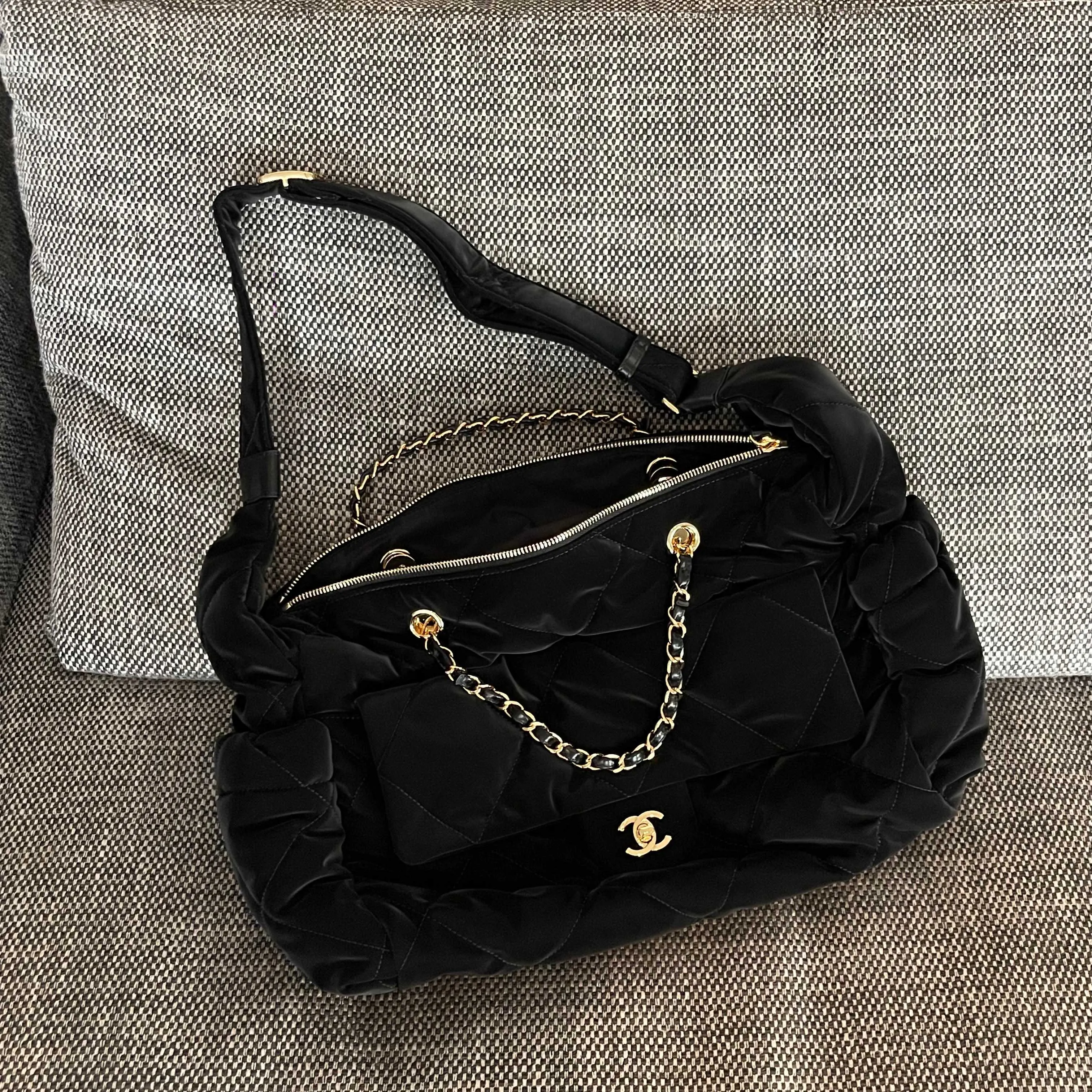 All Categories Chanel Women's Bags (Chanel) Chanel 342