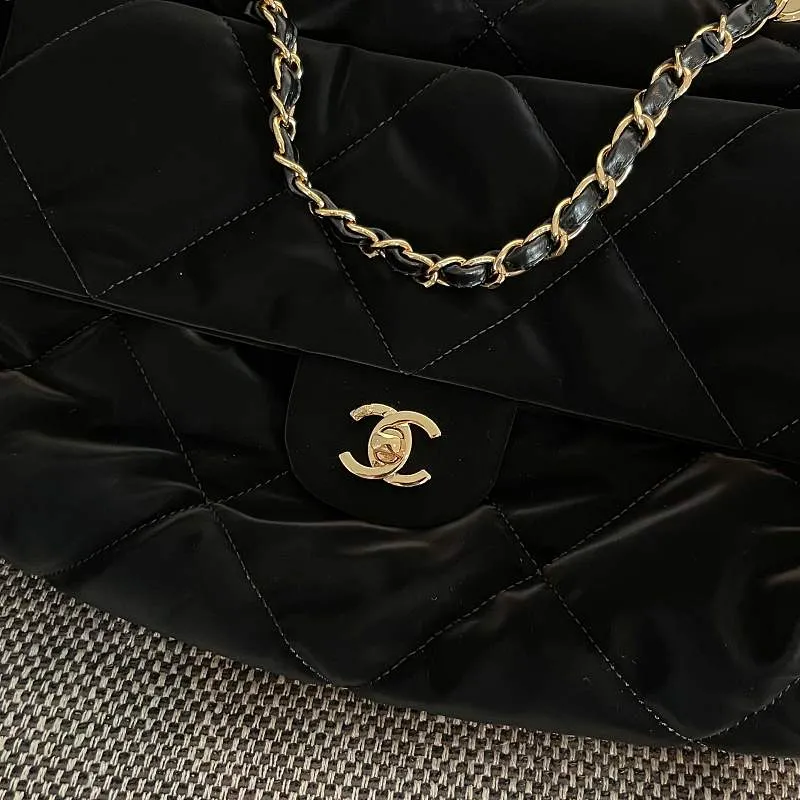 All Categories Chanel Women's Bags (Chanel) Chanel 342