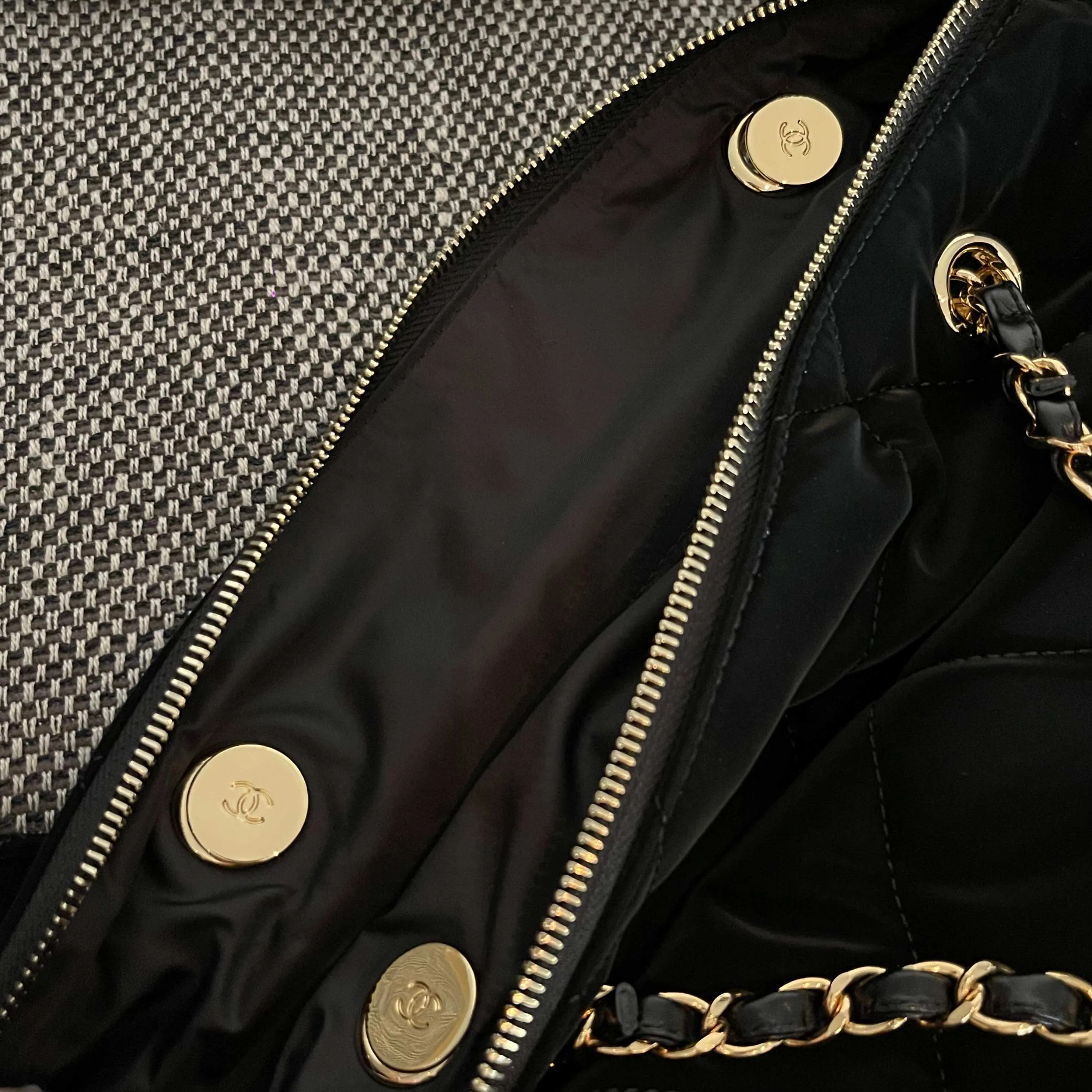 All Categories Chanel Women's Bags (Chanel) Chanel 342