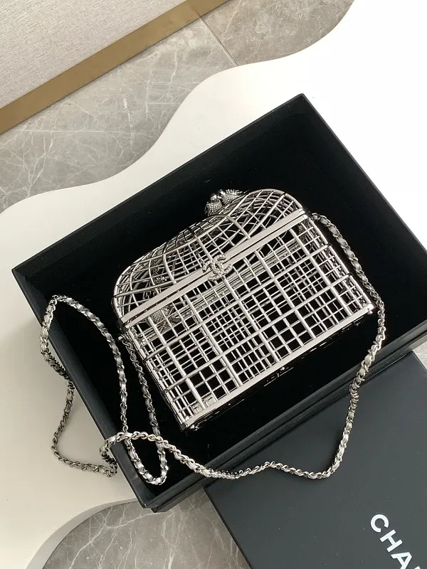 All Categories Chanel Women's Bags 2 (Chanel) Chanel Original Order 1417