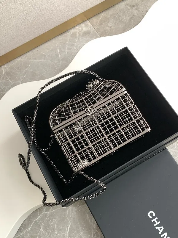All Categories Chanel Women's Bags 2 (Chanel) Chanel Original Order 1417