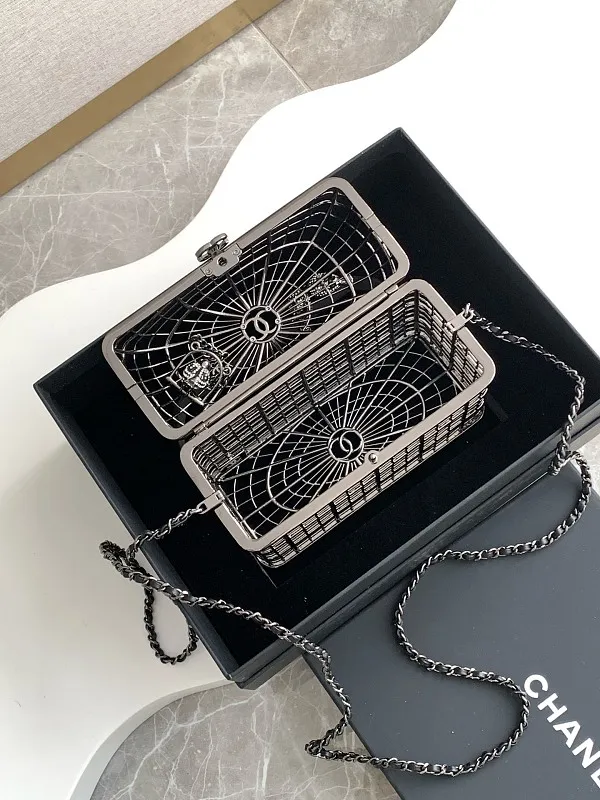 All Categories Chanel Women's Bags 2 (Chanel) Chanel Original Order 1417