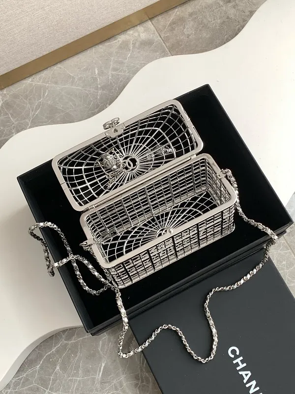 All Categories Chanel Women's Bags 2 (Chanel) Chanel Original Order 1417
