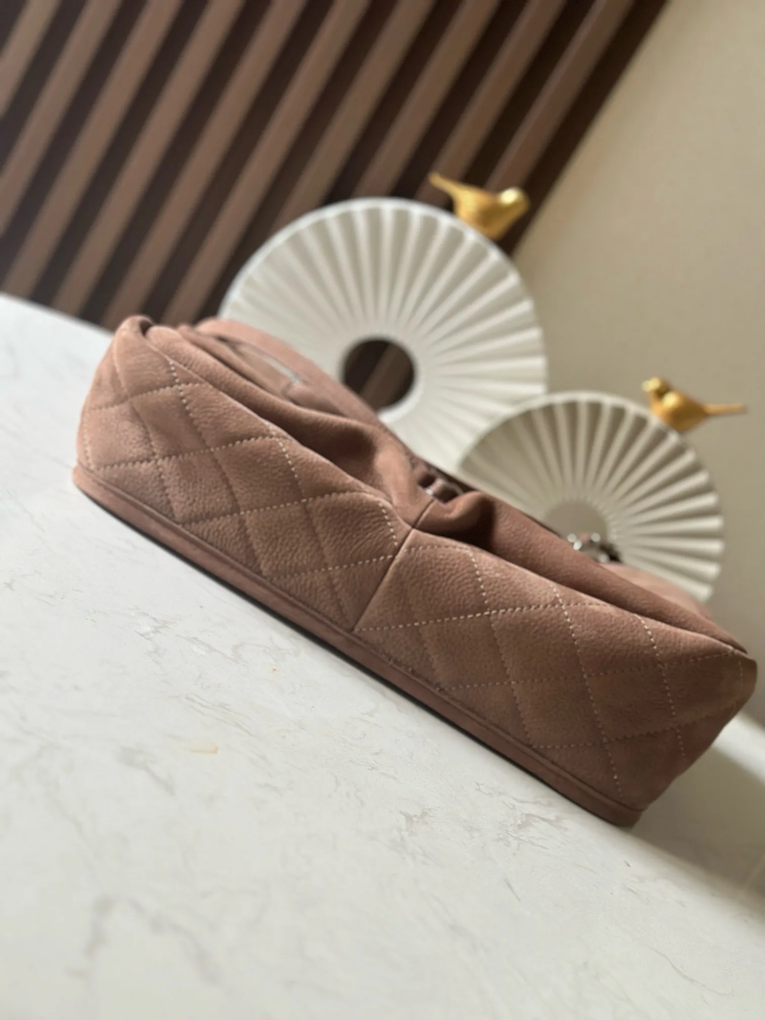 All Categories Chanel Women's Bags 2 (Chanel) Chanel Original Order 3313