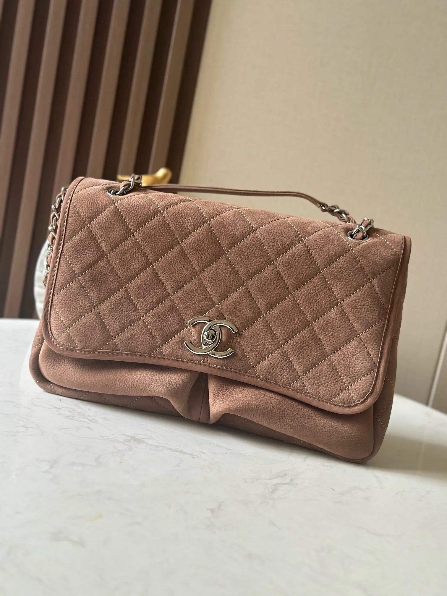 All Categories Chanel Women's Bags 2 (Chanel) Chanel Original Order 3313