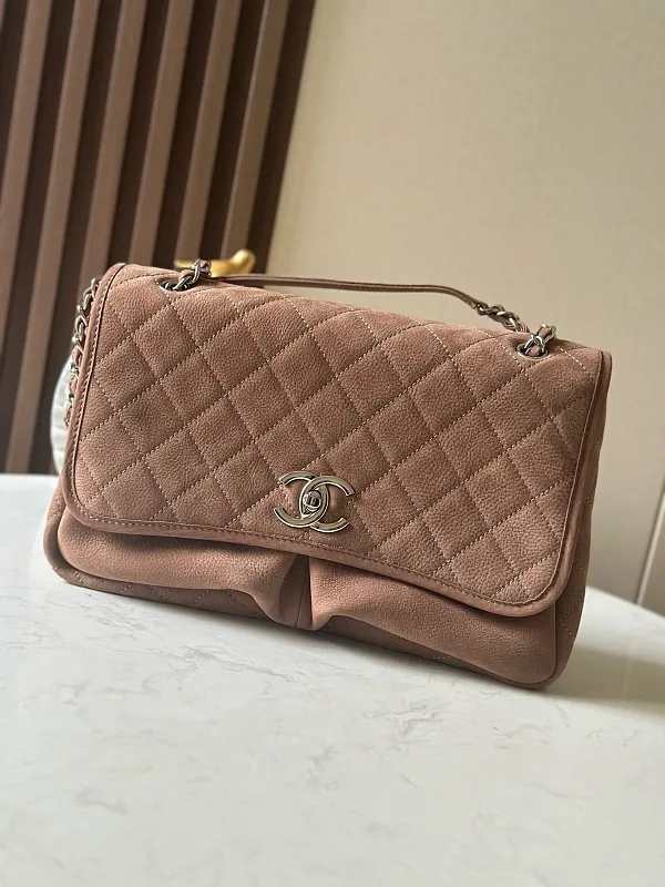 All Categories Chanel Women's Bags 2 (Chanel) Chanel Original Order 3313