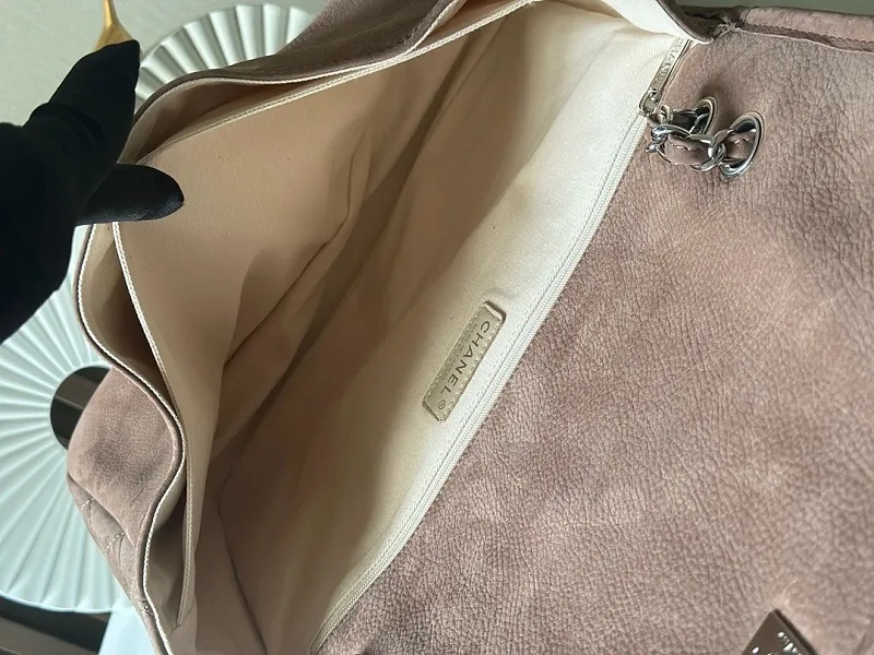 All Categories Chanel Women's Bags 2 (Chanel) Chanel Original Order 3313