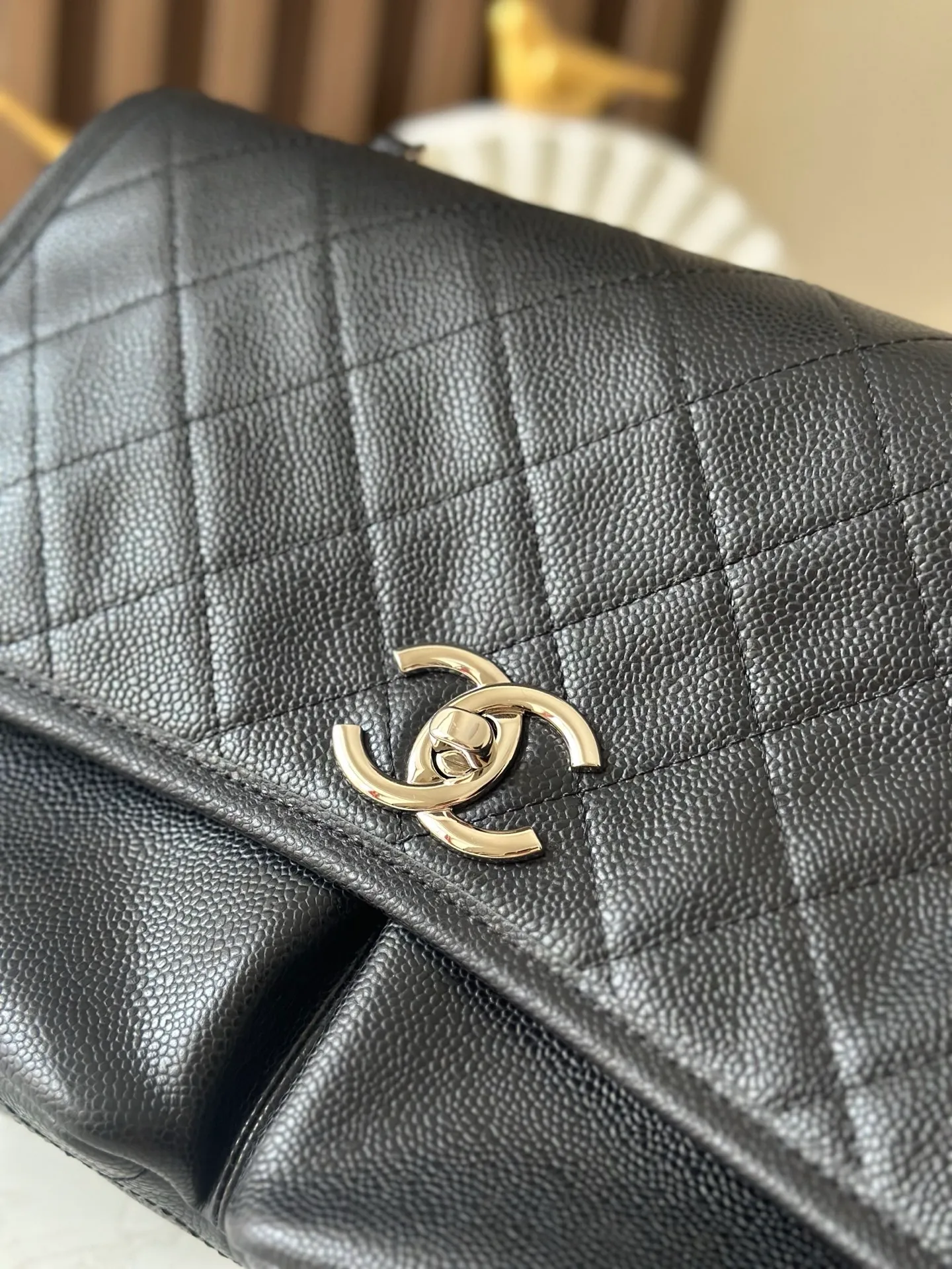 All Categories Chanel Women's Bags 2 (Chanel) Chanel Original Order 3313