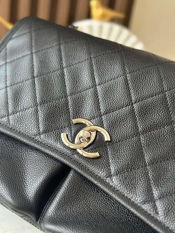 All Categories Chanel Women's Bags 2 (Chanel) Chanel Original Order 3313