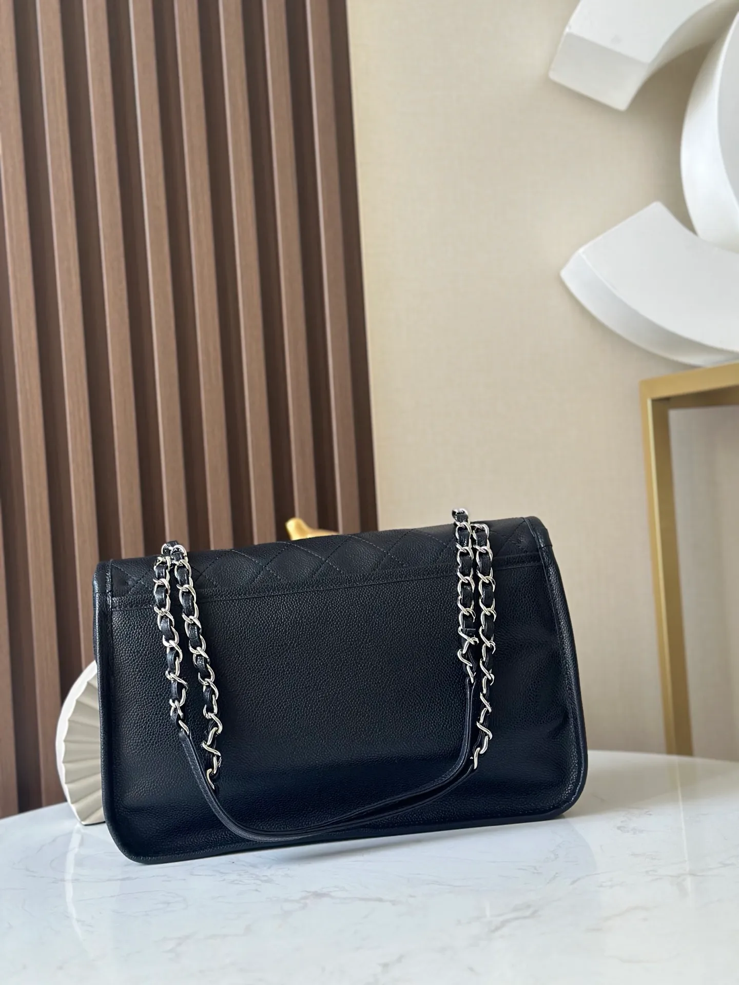 All Categories Chanel Women's Bags 2 (Chanel) Chanel Original Order 3313