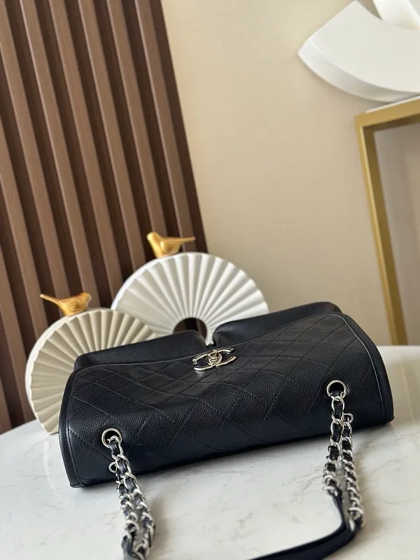 All Categories Chanel Women's Bags 2 (Chanel) Chanel Original Order 3313