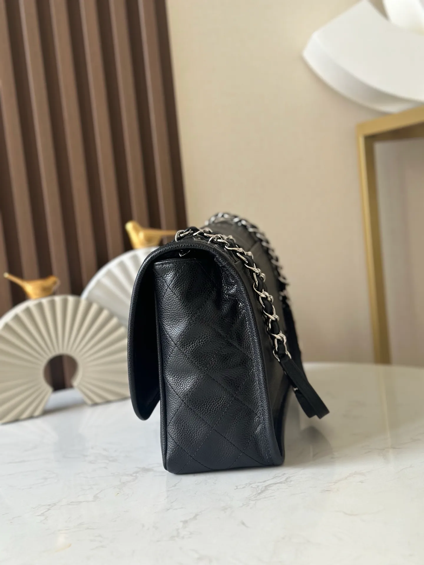 All Categories Chanel Women's Bags 2 (Chanel) Chanel Original Order 3313